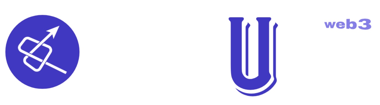 Chainly Logo