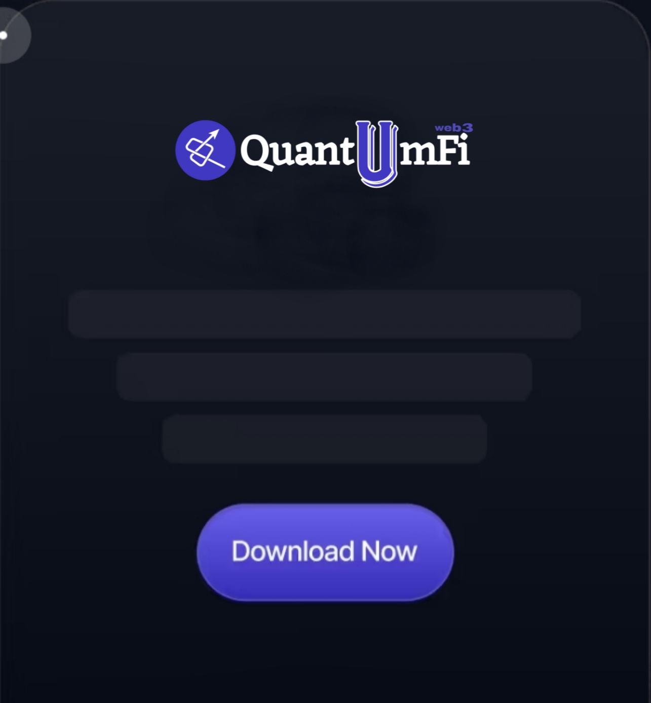 Chainly Feature